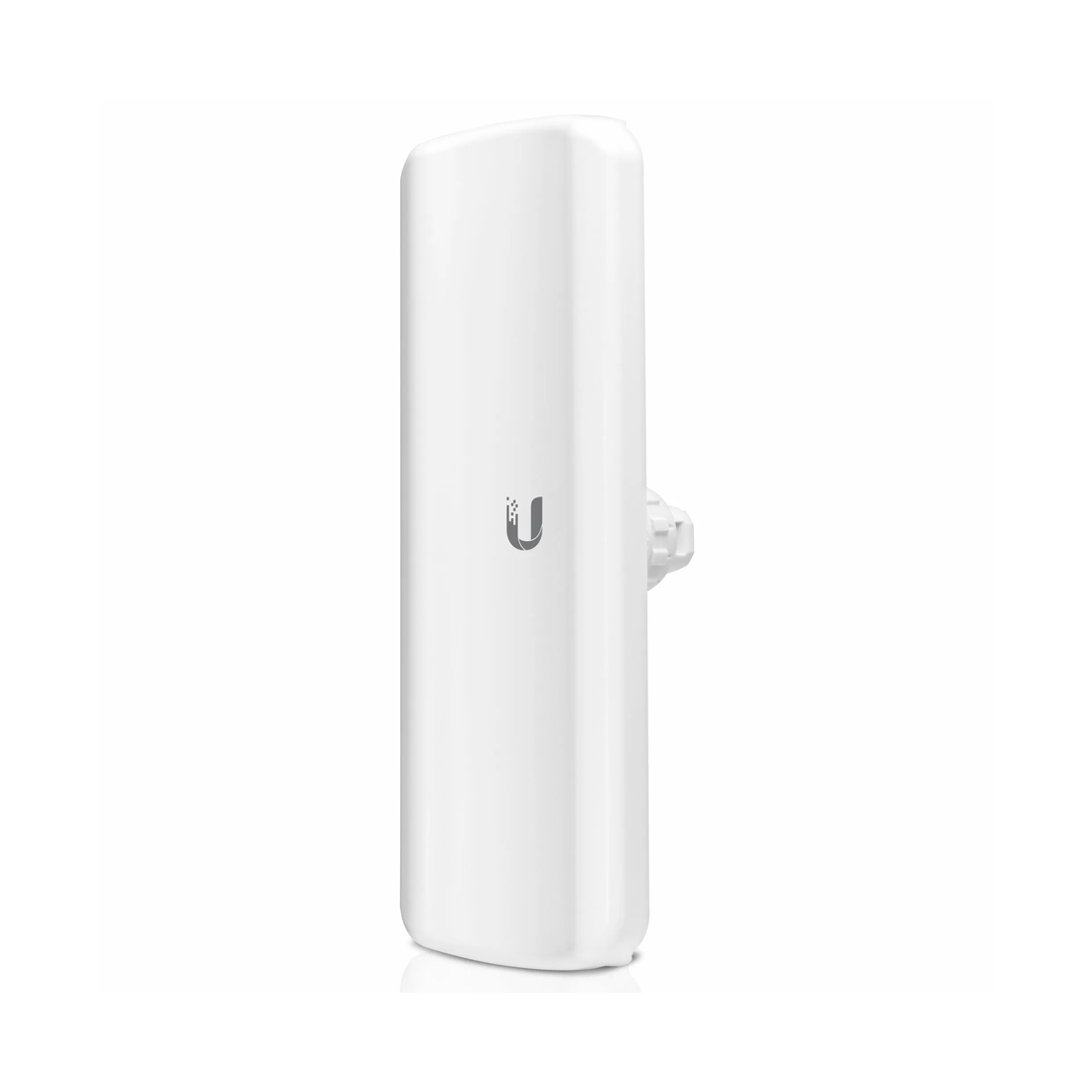Ubiquiti Беспроводной маршрутизатор Ubiquiti LAP-GPS