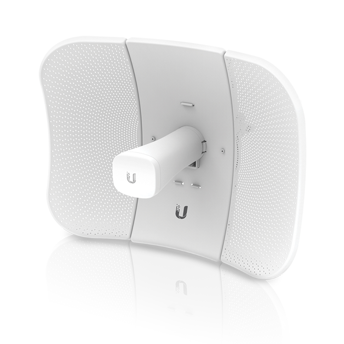 Ubiquiti Беспроводной маршрутизатор Ubiquiti LBE-5AC-Gen2