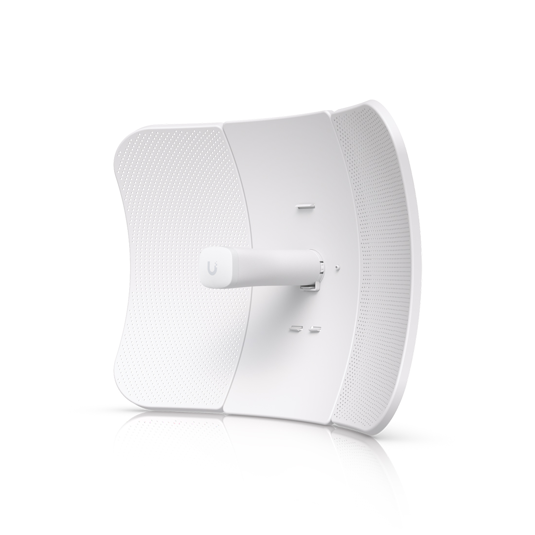 Ubiquiti Беспроводной маршрутизатор Ubiquiti LBE-5AC-LR