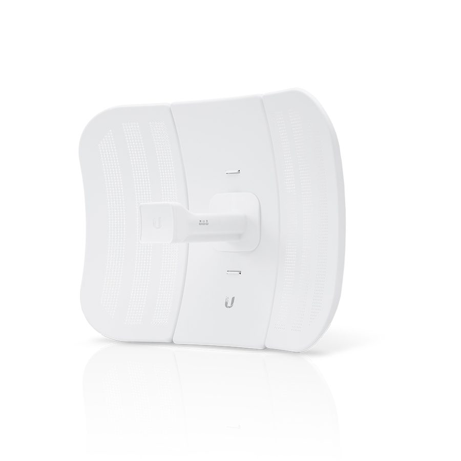 Ubiquiti Беспроводной маршрутизатор Ubiquiti LBE-M5-23