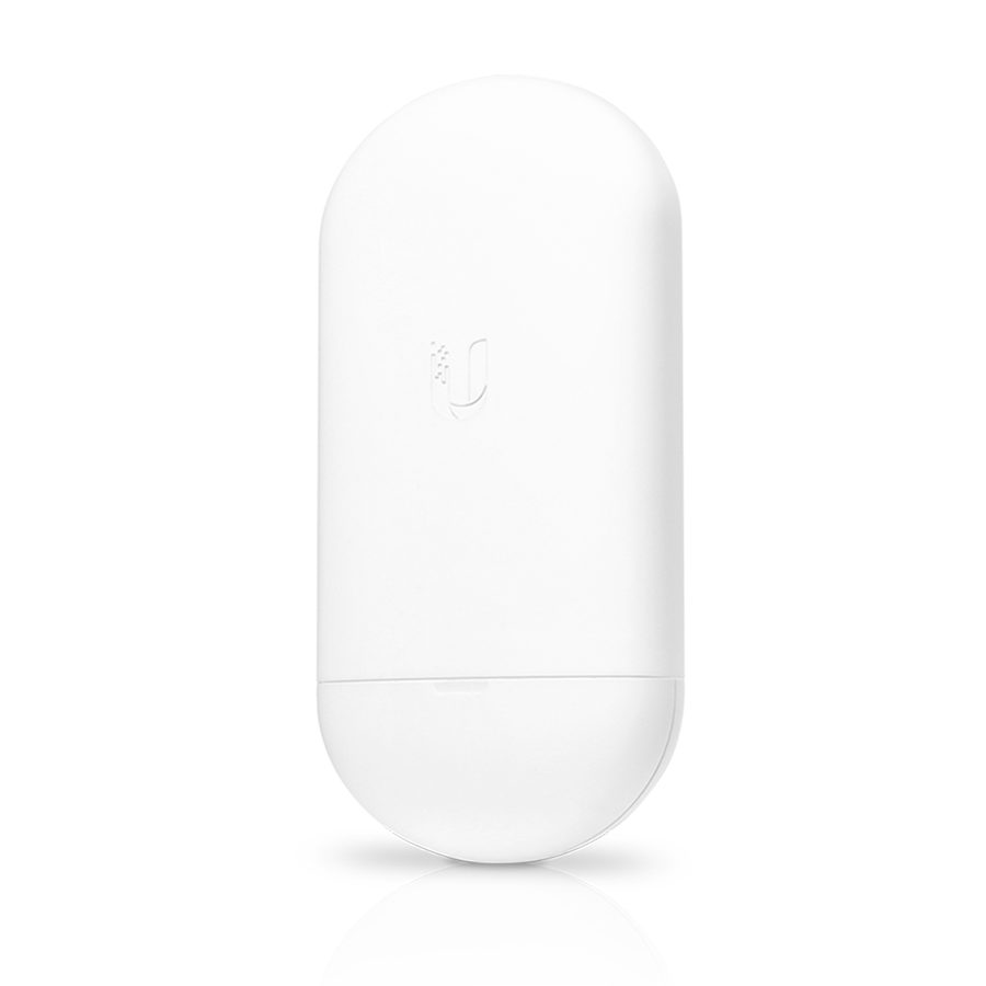 Ubiquiti Беспроводной маршрутизатор Ubiquiti Loco5AC-5