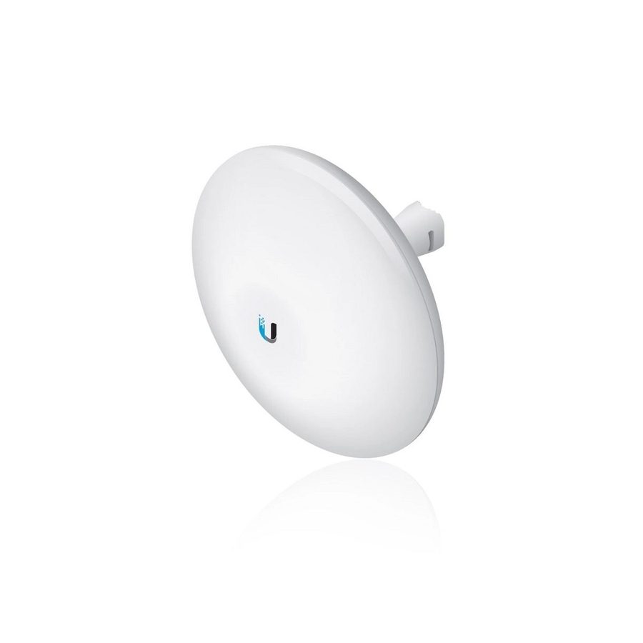 Ubiquiti Беспроводной маршрутизатор Ubiquiti NBE-M5-16