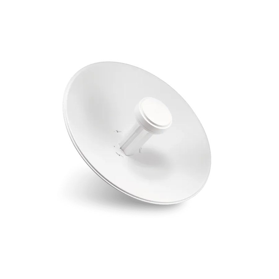 Ubiquiti Беспроводной маршрутизатор Ubiquiti PBE-M2-400