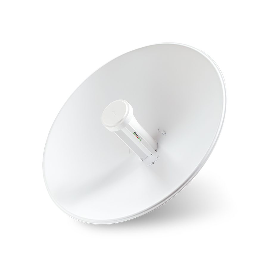 Ubiquiti Беспроводной маршрутизатор Ubiquiti PBE-M5-400