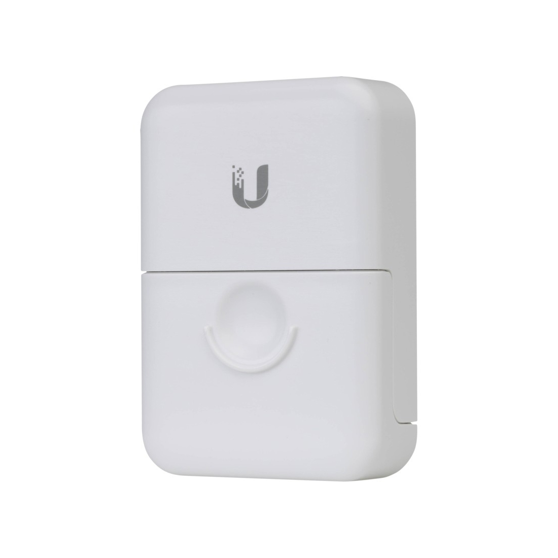 Ubiquiti Грозозащита Ubiquiti ETH-SP-G2 (48 в)