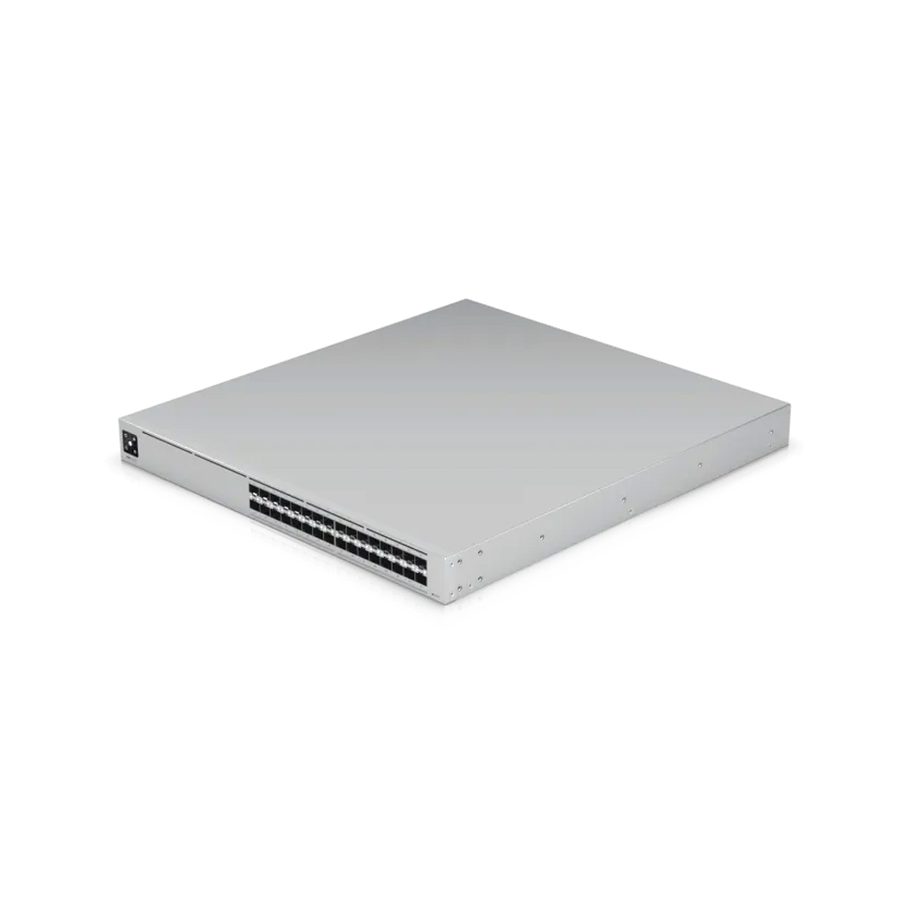 Ubiquiti Коммутатор Ubiquiti USW-Pro-XG-Aggregation