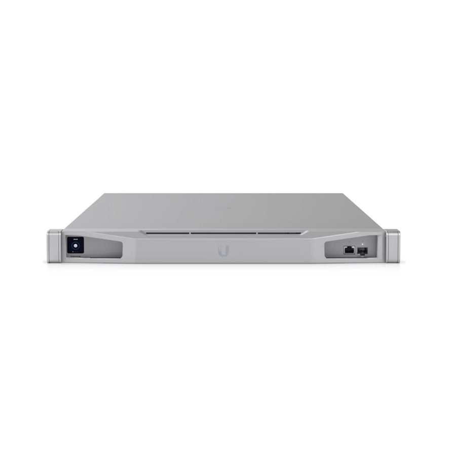 Ubiquiti Сетевой контроллер Ubiquiti CK-Enterprise