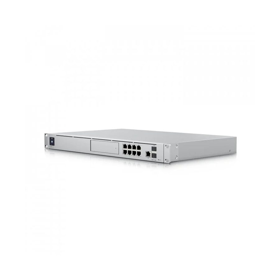 Ubiquiti Сетевой маршрутизатор Ubiquiti UDM-SE