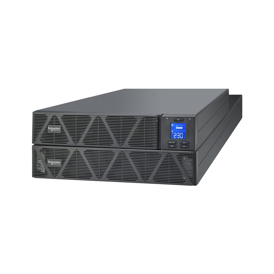 Schneider Electric Источник бесперебойного питания Schneider Electric SRVS10KRIRK