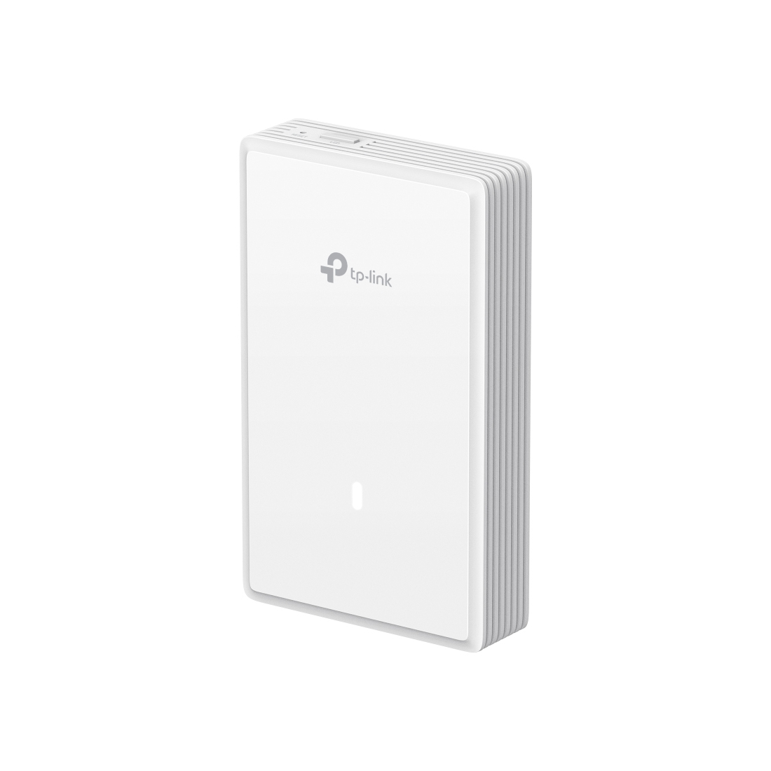 TP-Link Wi-Fi точка доступа TP-Link EAP725-Wall