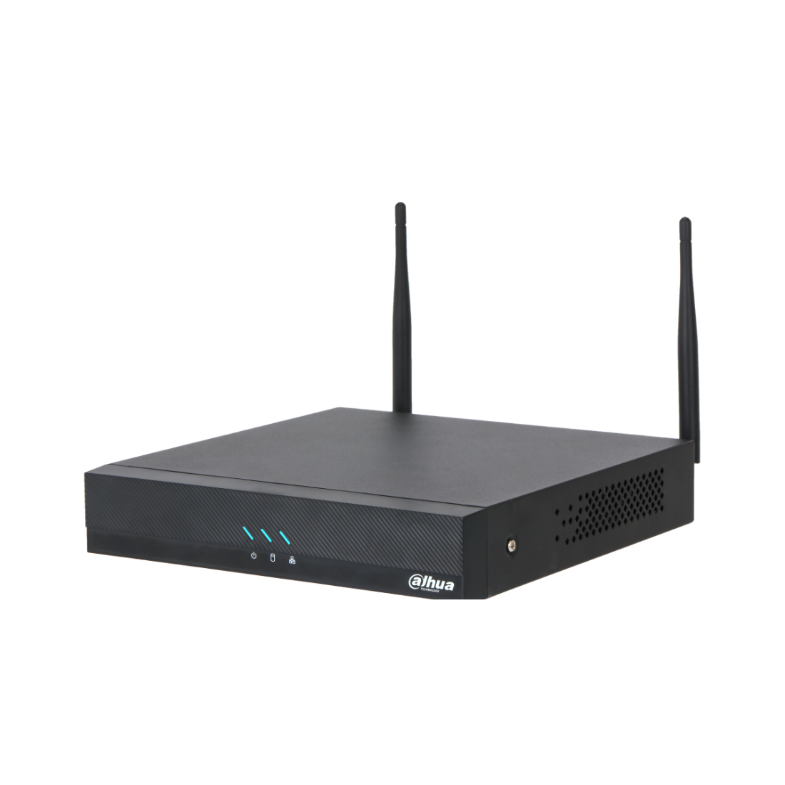 Dahua Сетевой видеорегистратор Dahua DHI-NVR2108HC-W