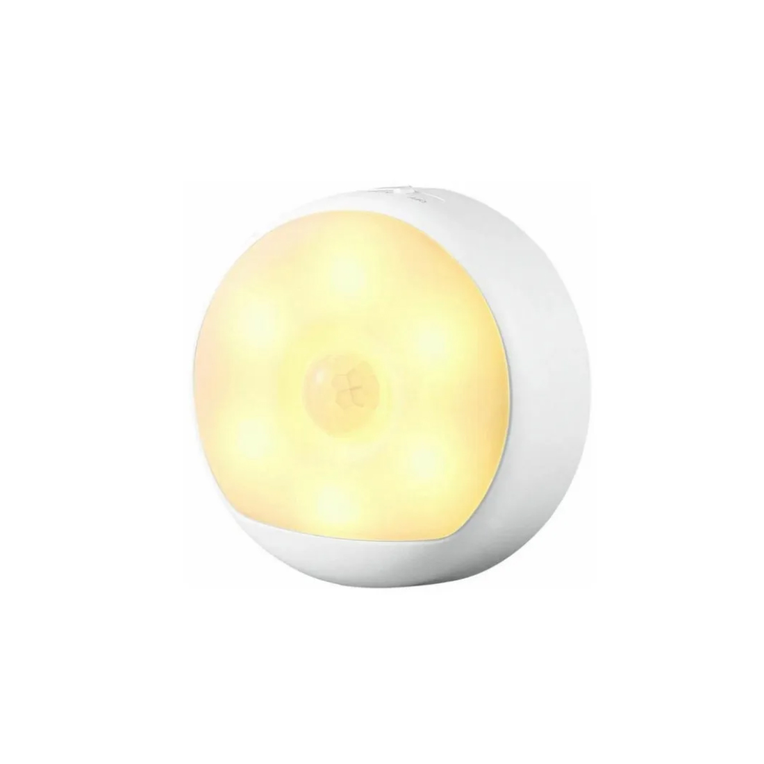 Yeelight Умный-ночник Yeelight Rechargeable Sensor Nightlight (YLYYD-0024)
