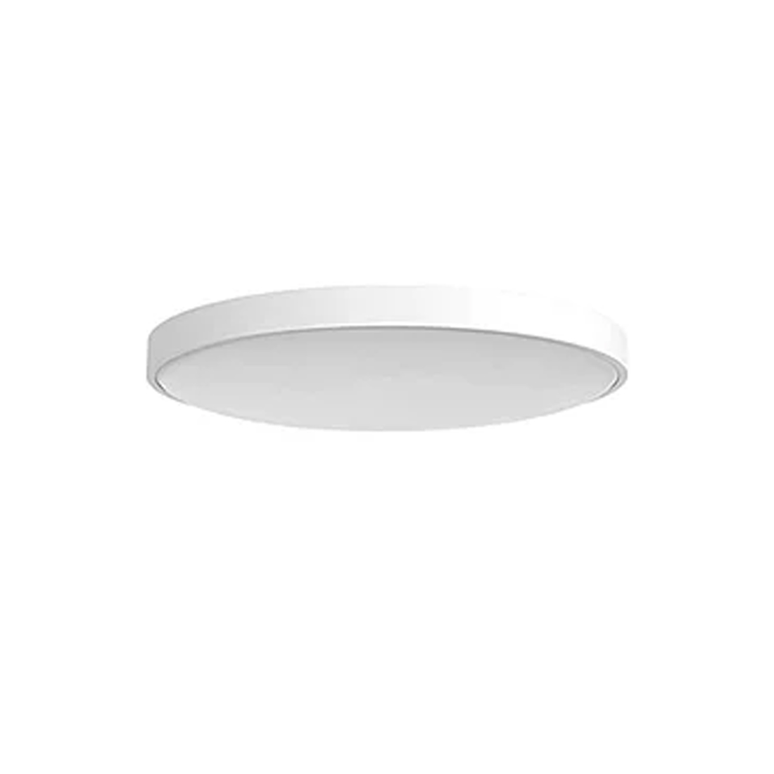 Yeelight Потолочная лампа Yeelight Meteor Smart Ceiling Light C400 (YLXDD-0220)
