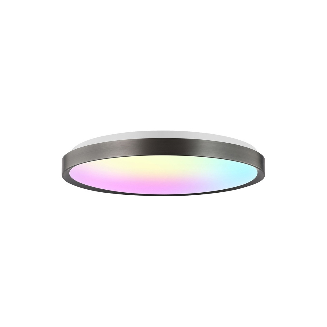 Yeelight Потолочная лампа Yeelight Ceiling Light Jupiter D 400 (YLXDD-0270)