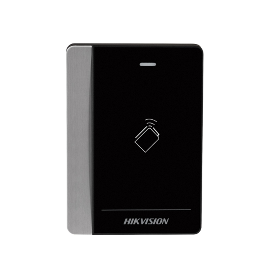 Hikvision Считыватель контроля доступа Hikvision DS-K1102AM