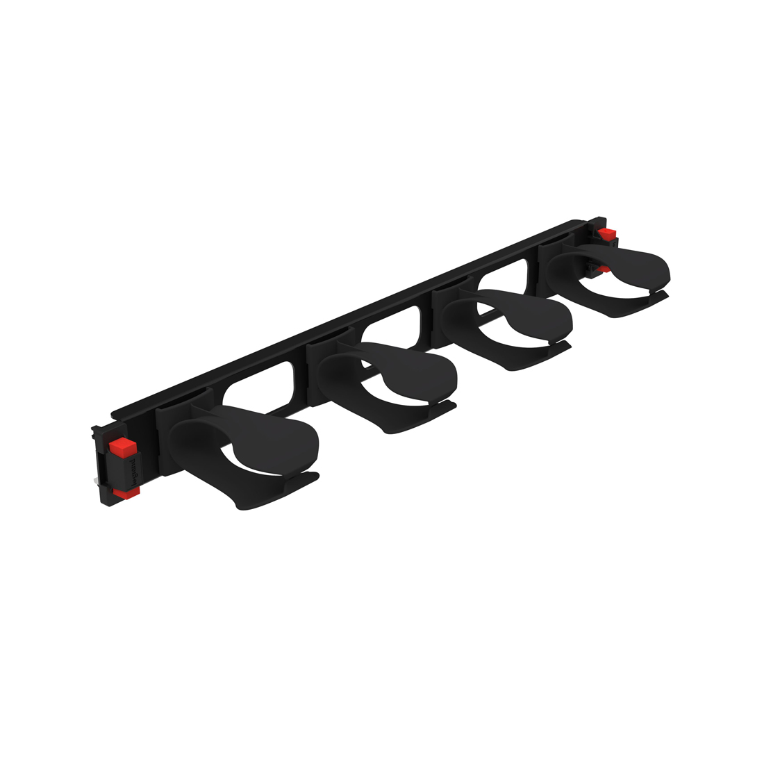 Legrand Кабельный организатор для серверного шкафа Legrand 046522