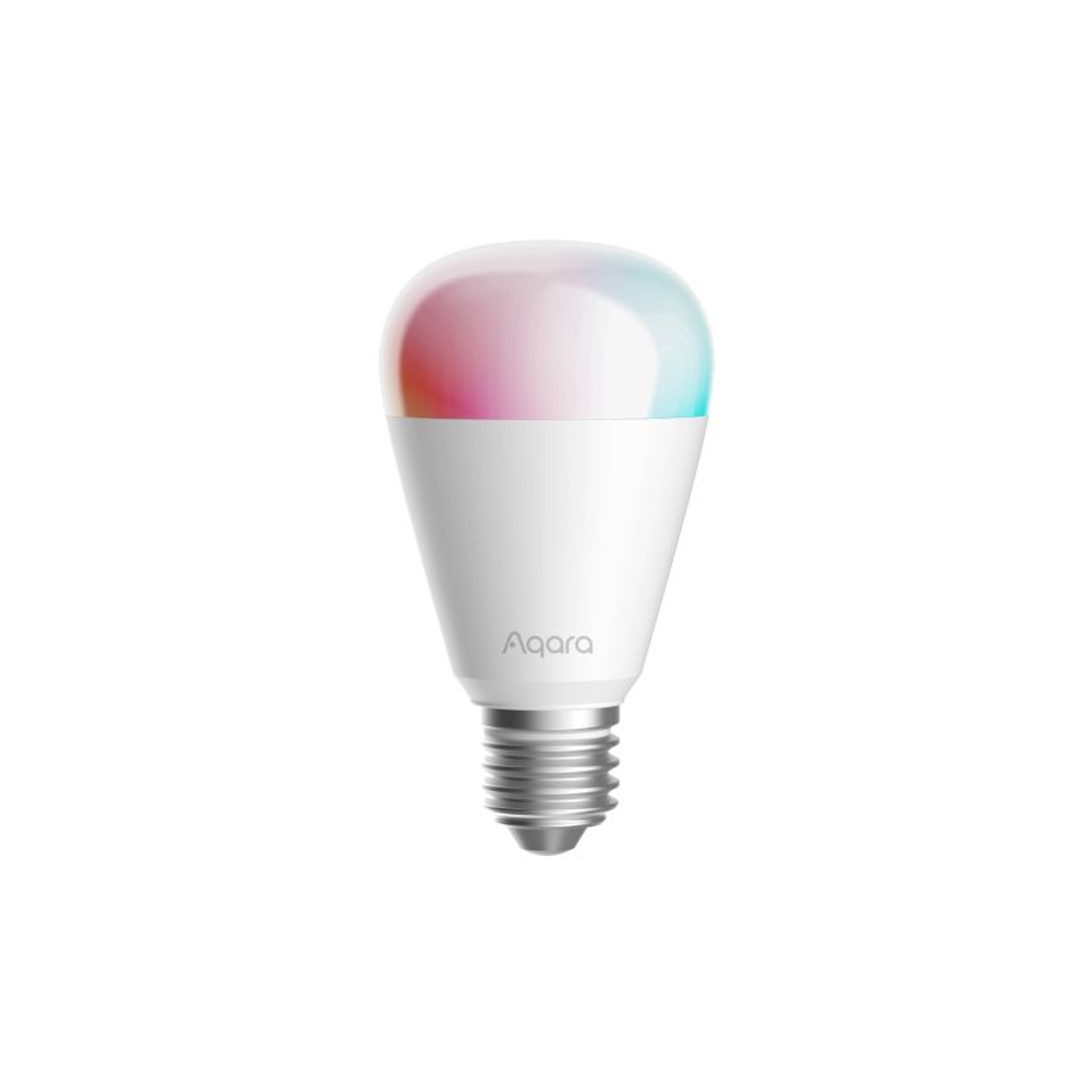 Aqara Лампочка Aqara LED Bulb T2 (RGB CCT, E27)