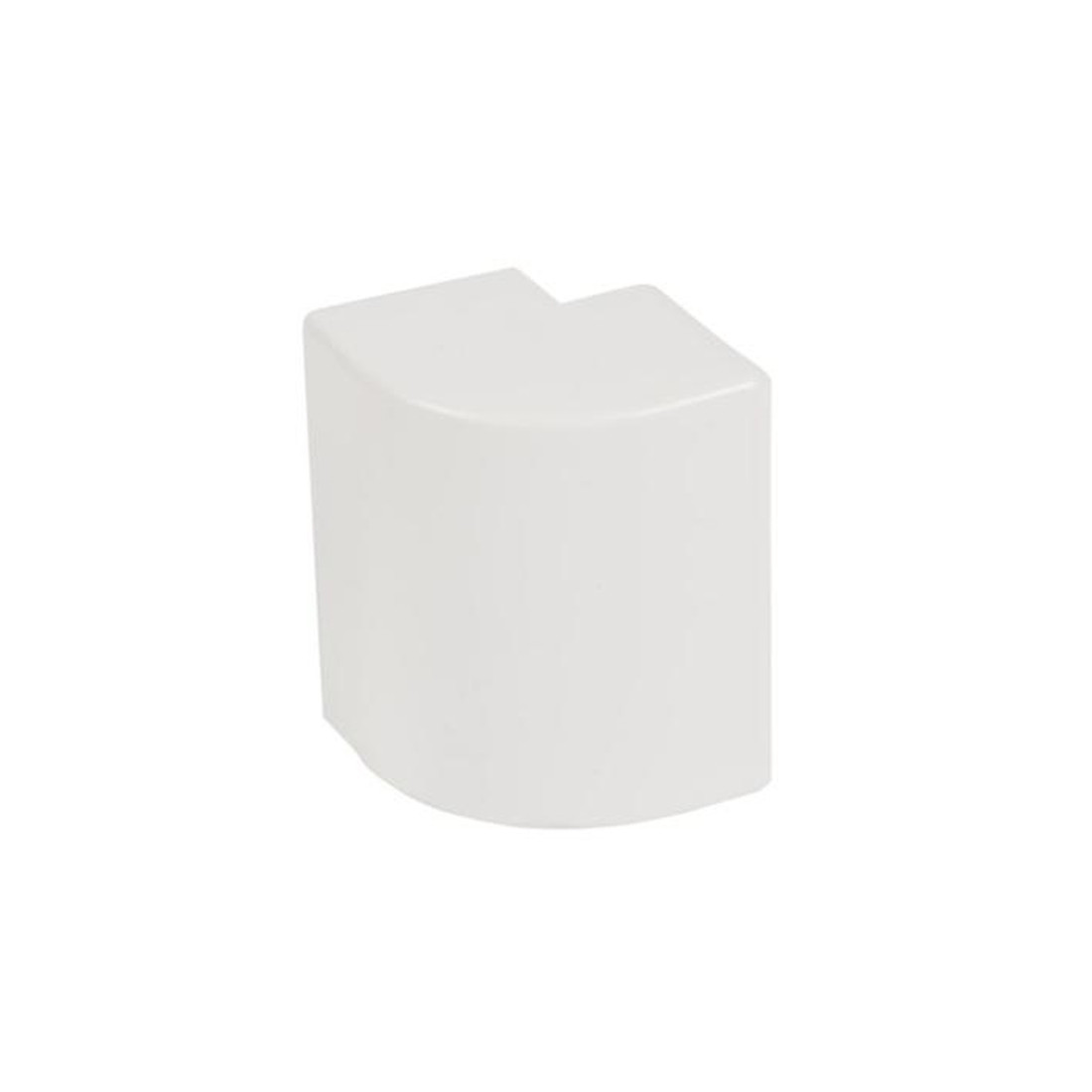 Legrand Угол внешний Legrand DLP-S 100x50мм неизменяемый (90°)