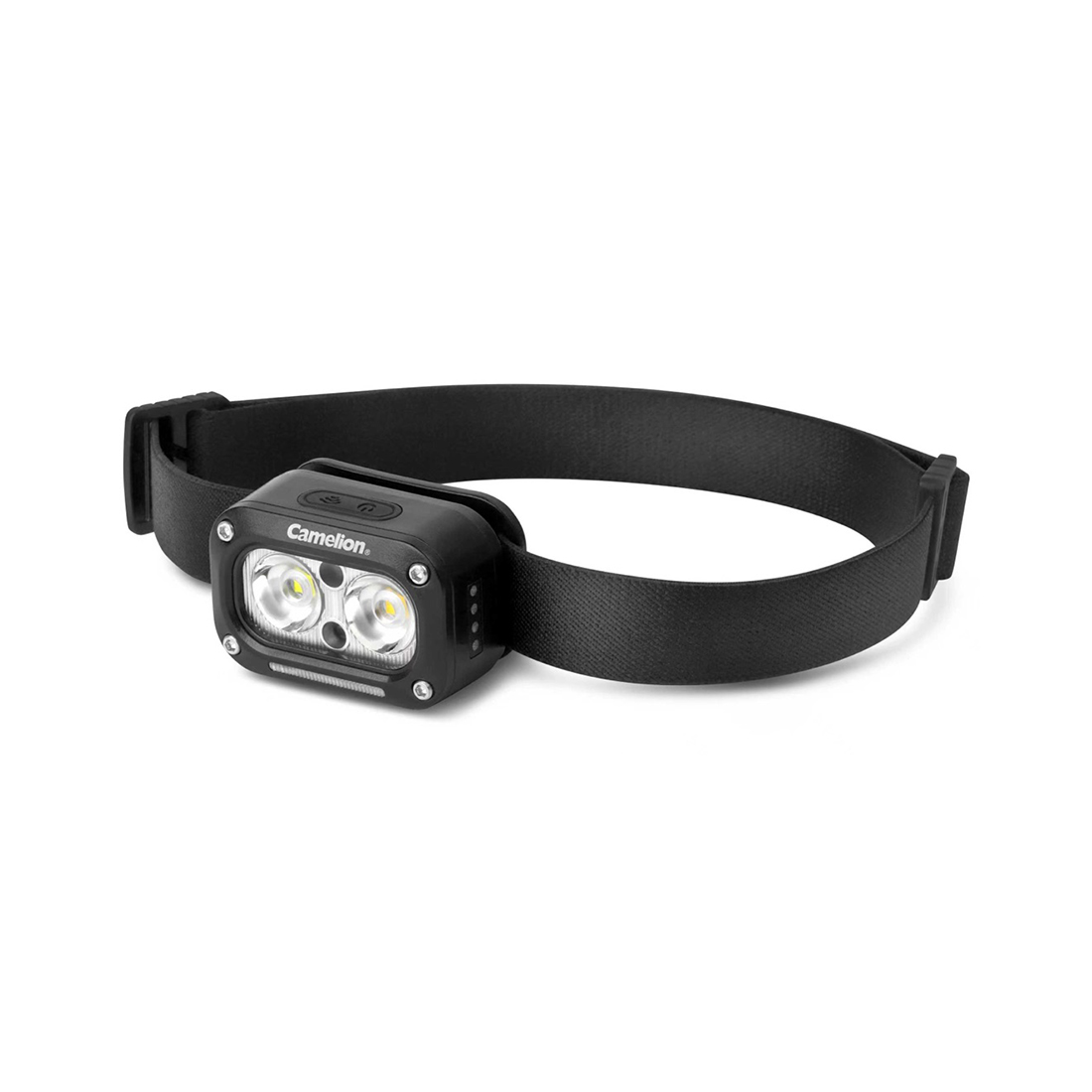 Camelion Перезаряжаемый налобный фонарь Camelion RS920-CBH