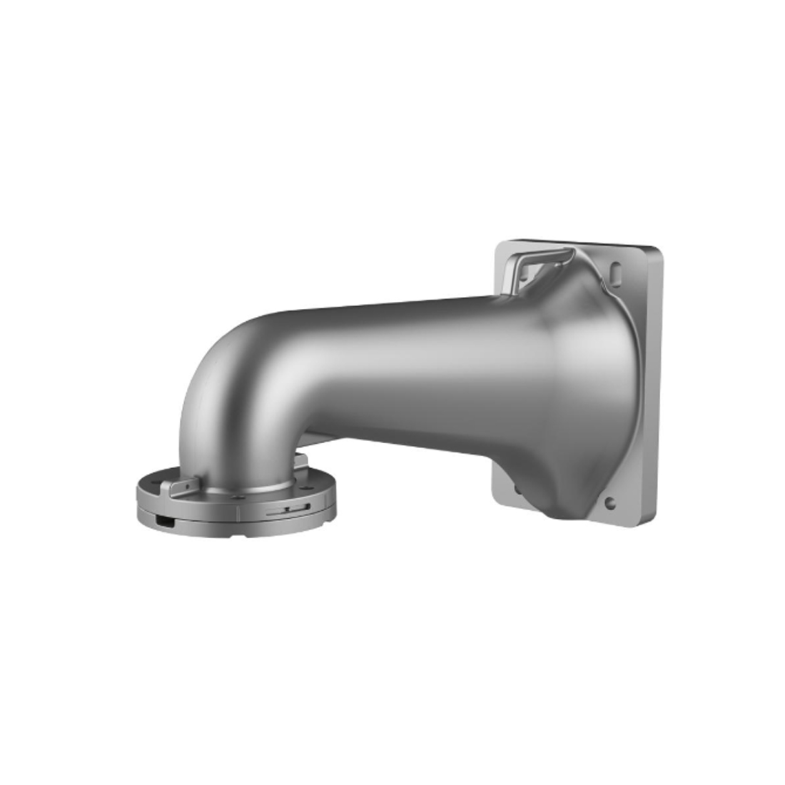 Hikvision Кронштейн Hikvision DS-4604ZJ-PA