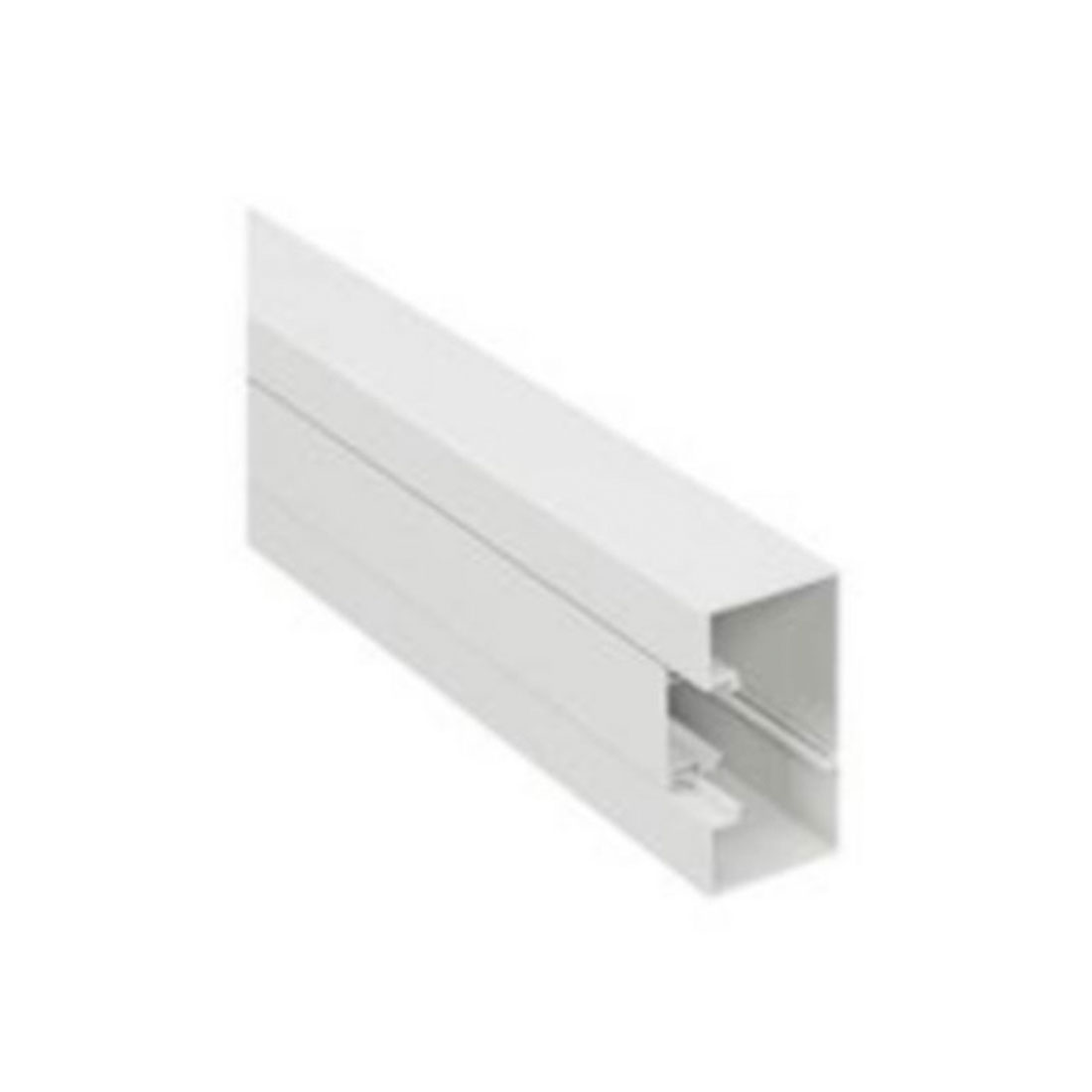 Legrand Кабельный канал Legrand 638030 DLP-S 100х50 Snap-on с крышкой 45мм