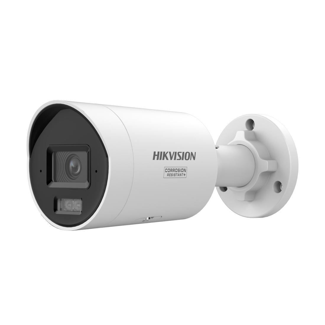Hikvision IP видеокамера Hikvision DS-2CD2087G3-LIY