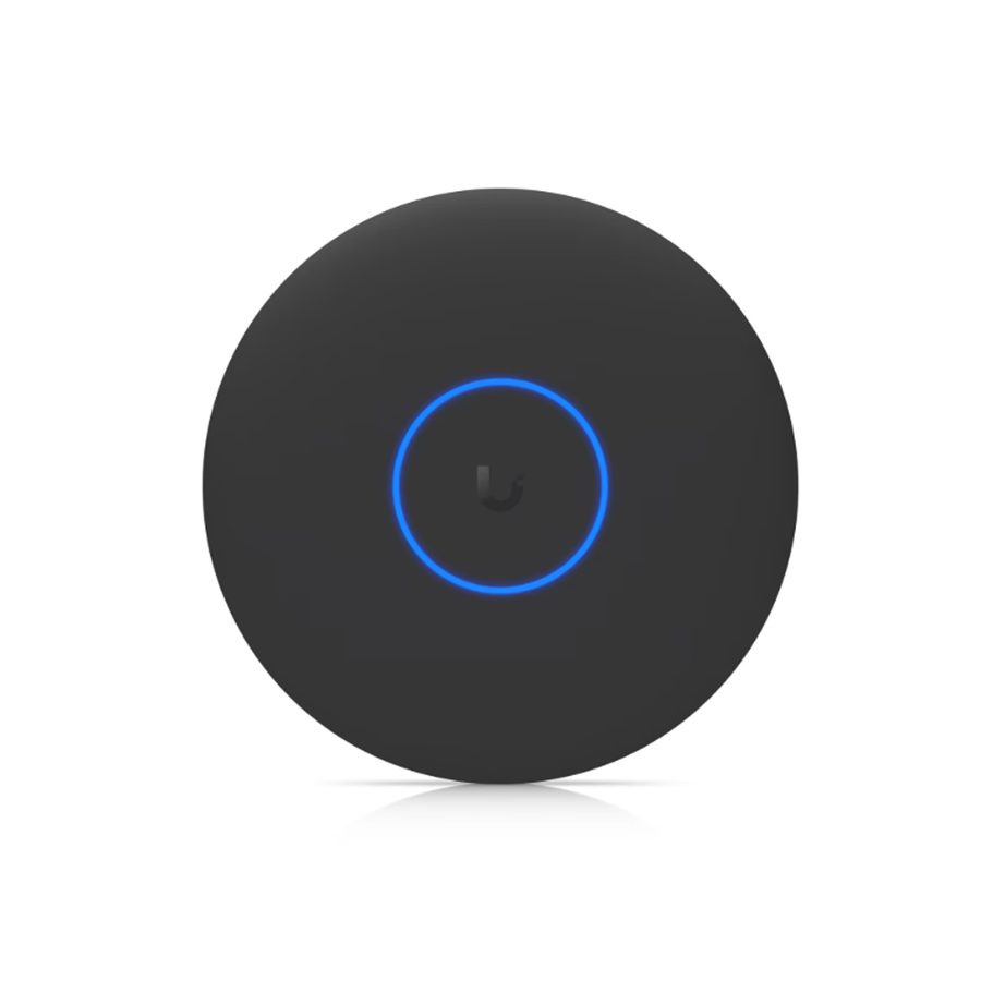 Ubiquiti Беспроводная точка доступа Ubiquiti U7-Pro-XGS