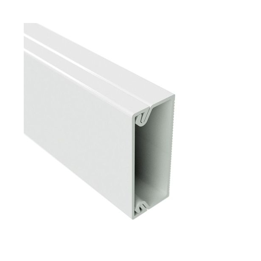 ДКС Мини-канал TMC DKC 00311 30x10