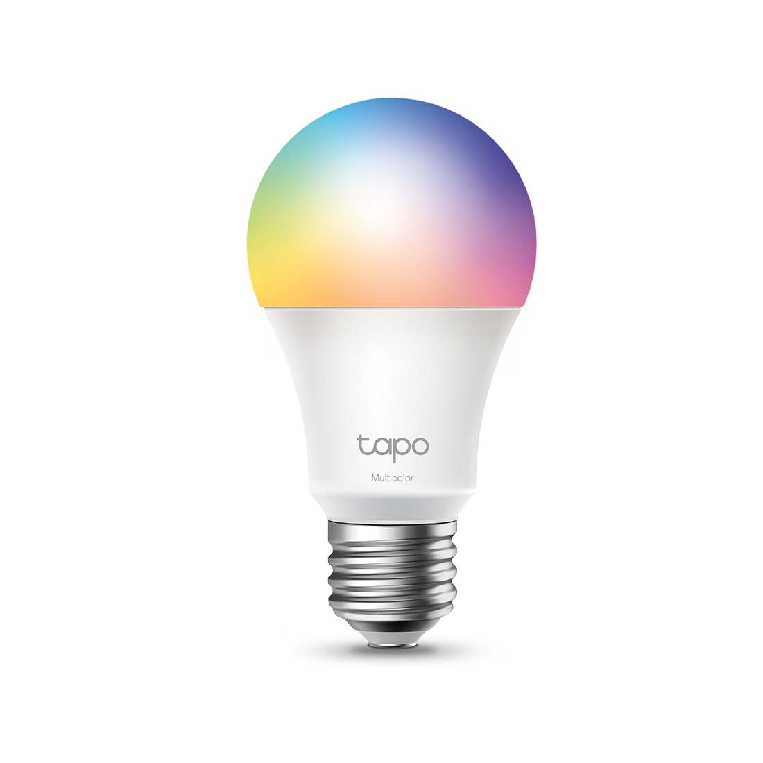 TP-Link Лампа Wi-Fi Умная TP-Link Tapo TL13E