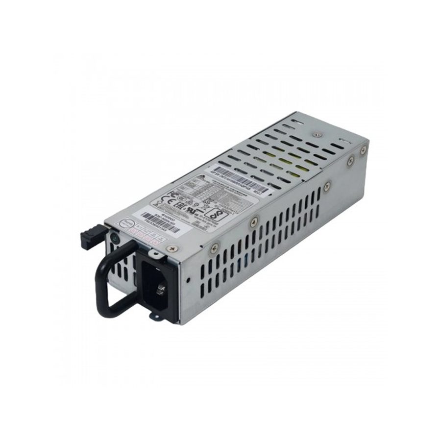 Grandstream Блок питания Grandstream RPS-70W
