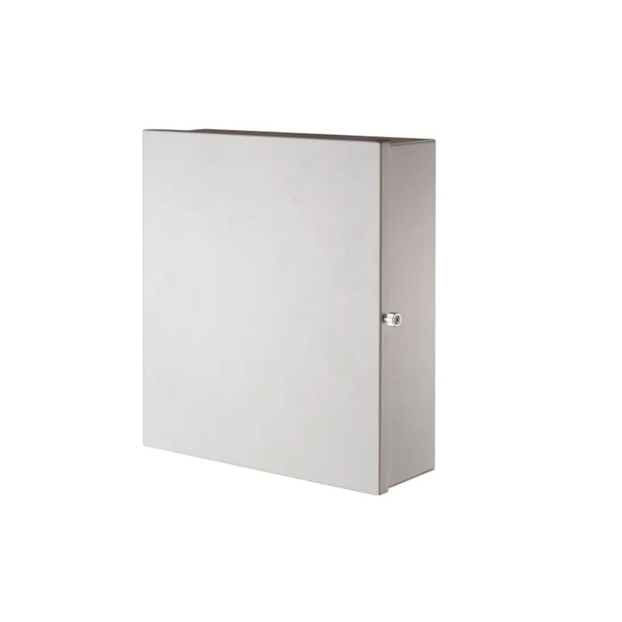 Hikvision Адаптер питания Hikvision DS-KAW50-1