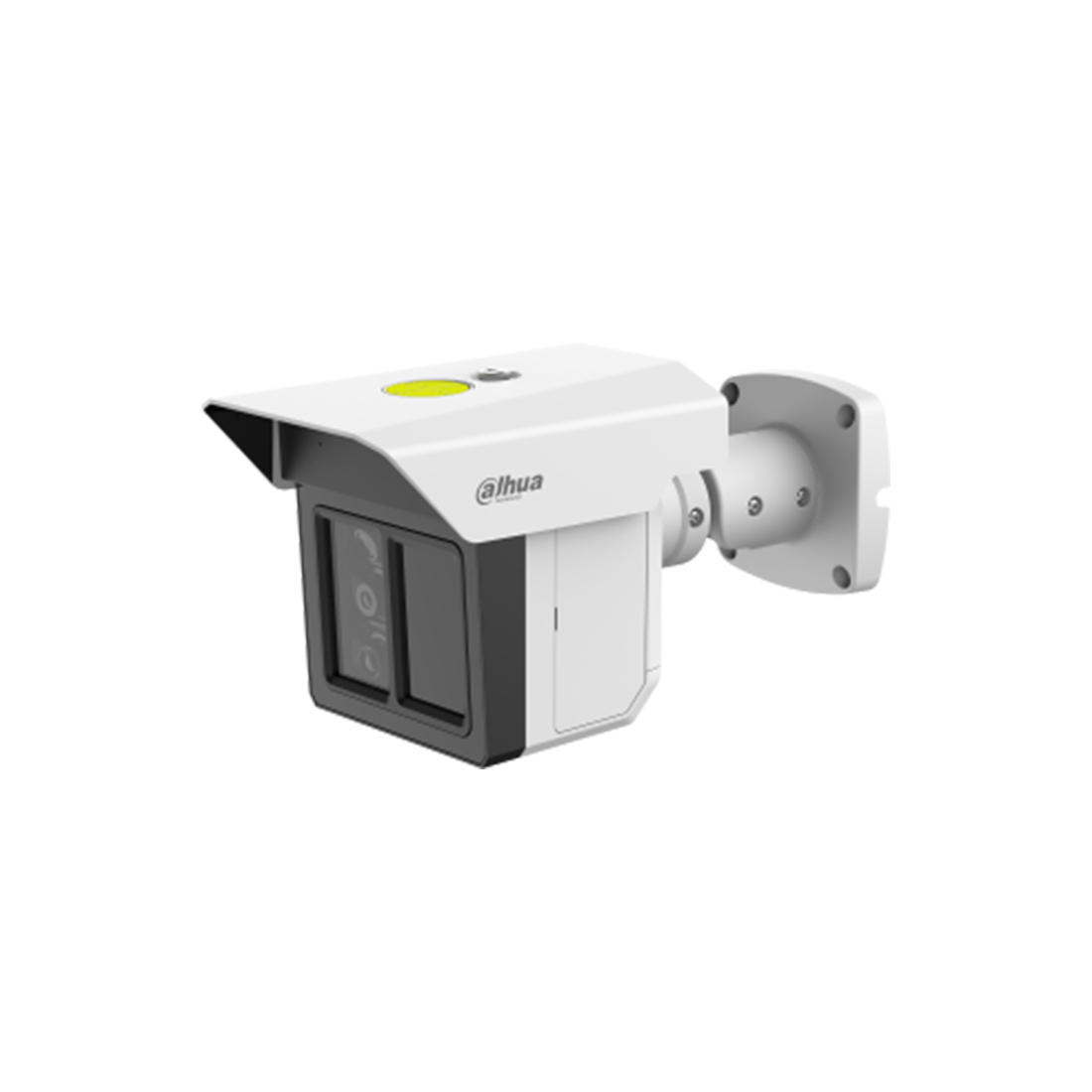 Dahua IP видеокамера Dahua DH-IPC-MFW5241T2-E3-ASE