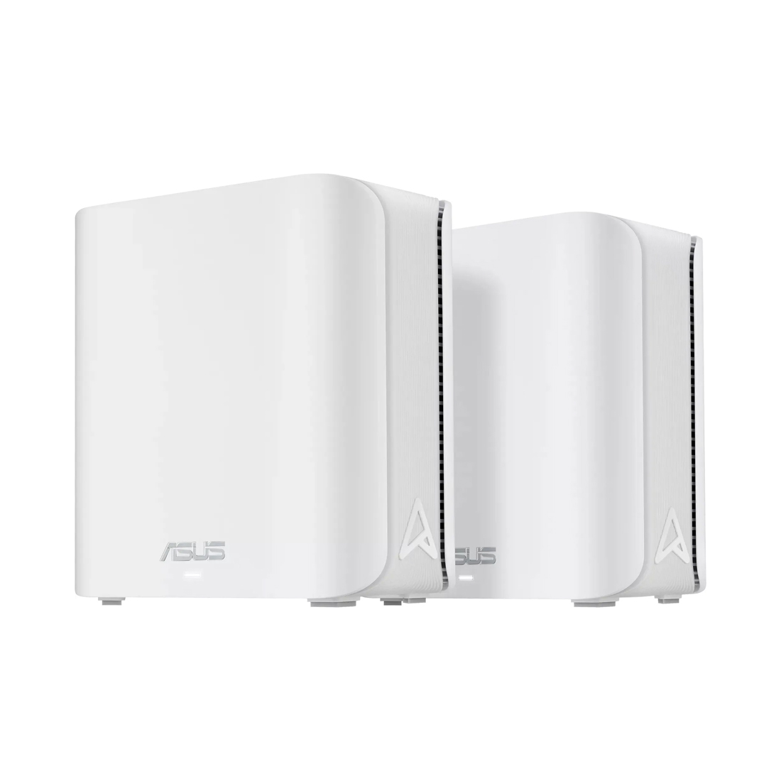 Asus Сетевой маршрутизатор со встроенной беспроводной точкой доступа ASUS BD4 (W-2-PK)