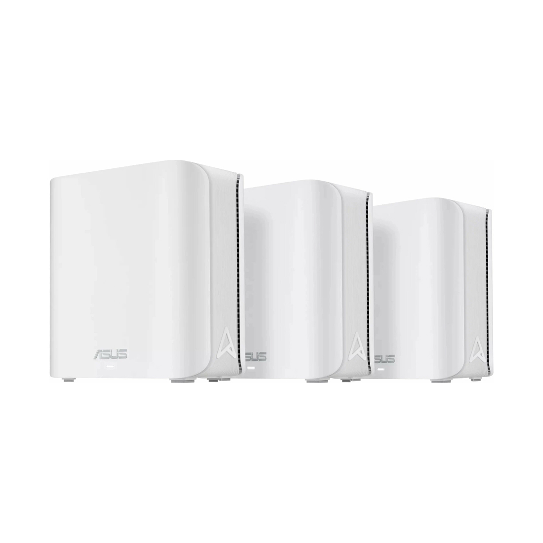 Asus Сетевой маршрутизатор со встроенной беспроводной точкой доступа ASUS BD4 (W-3-PK)