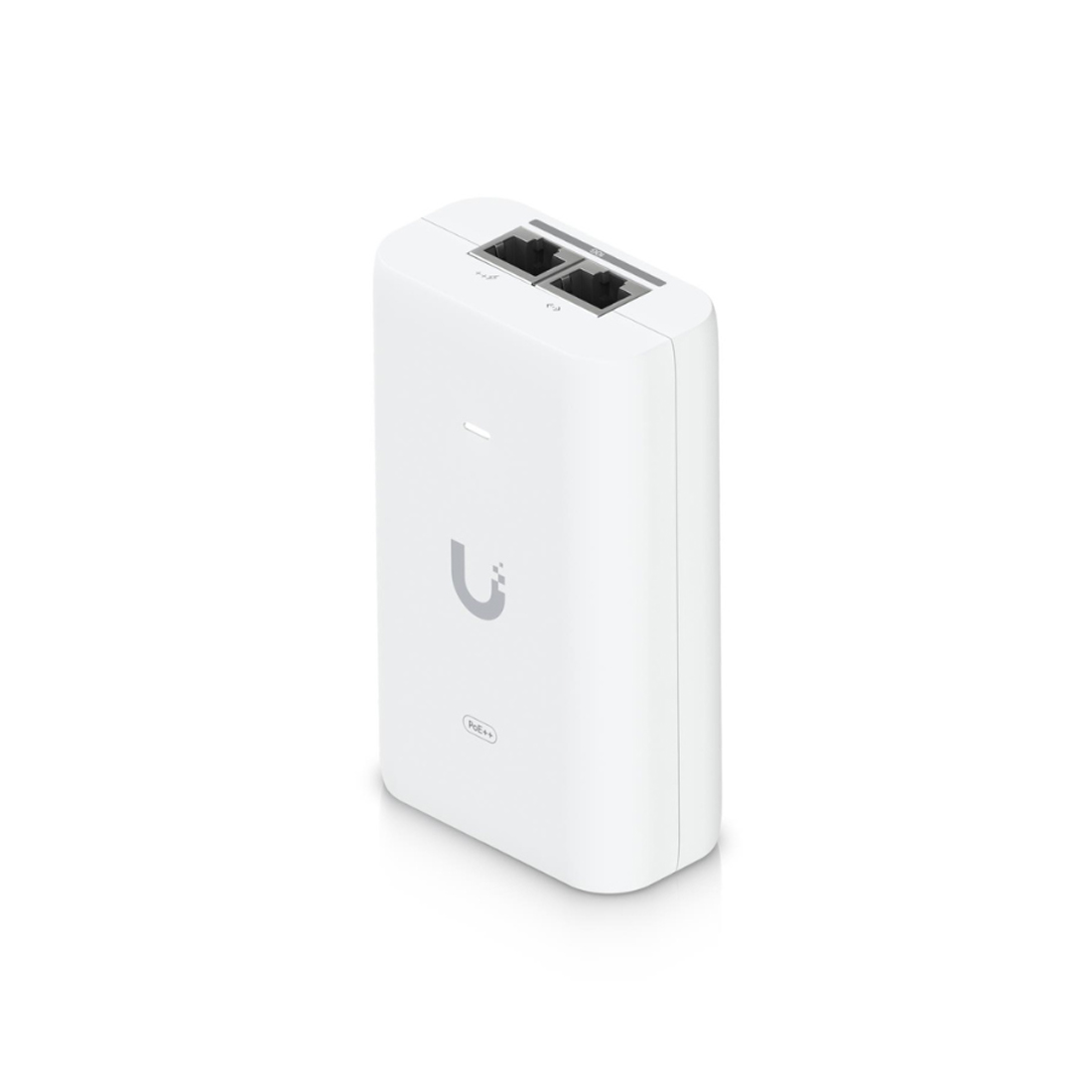 Ubiquiti PoE адаптер Ubiquiti UACC-PoE++-10G