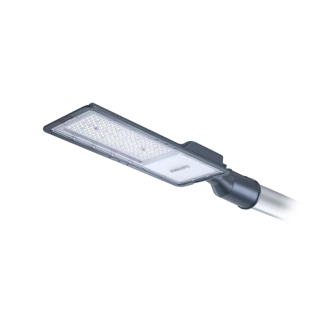 Philips Уличный светильник Philips BRP121 G2 LED112/NW 80W 220-240V GM 4000К