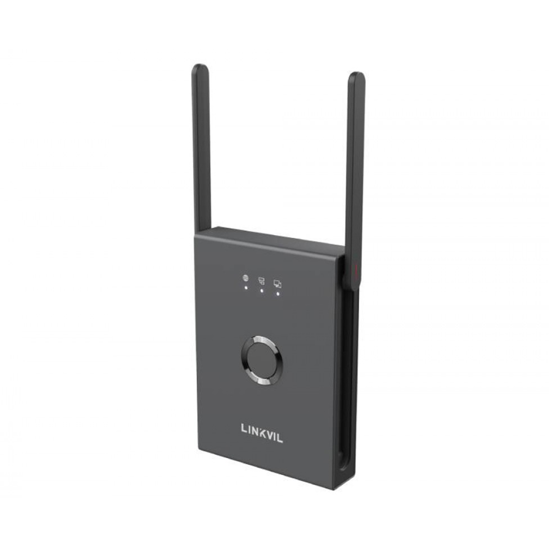 Linkvil Базовая станция DECT Linkvil W710D