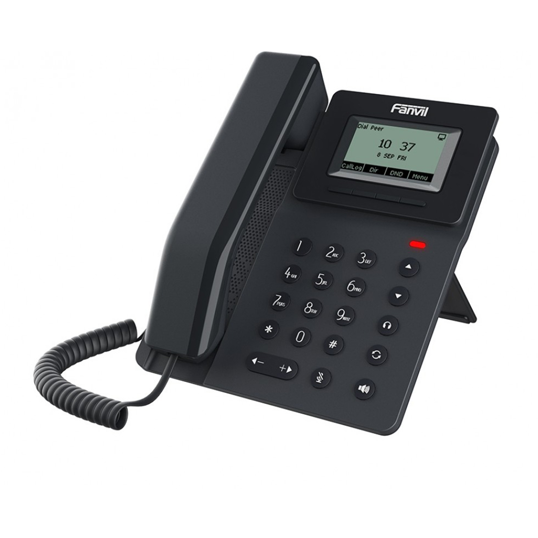 Fanvil IP-телефон Fanvil V50P