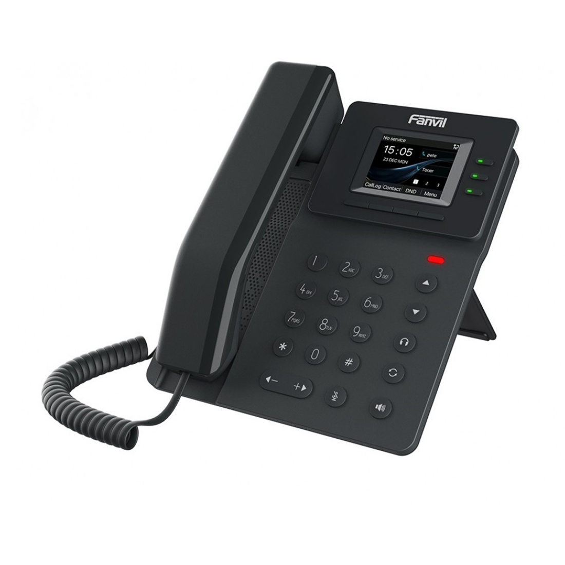 Fanvil IP-телефон Fanvil V60P