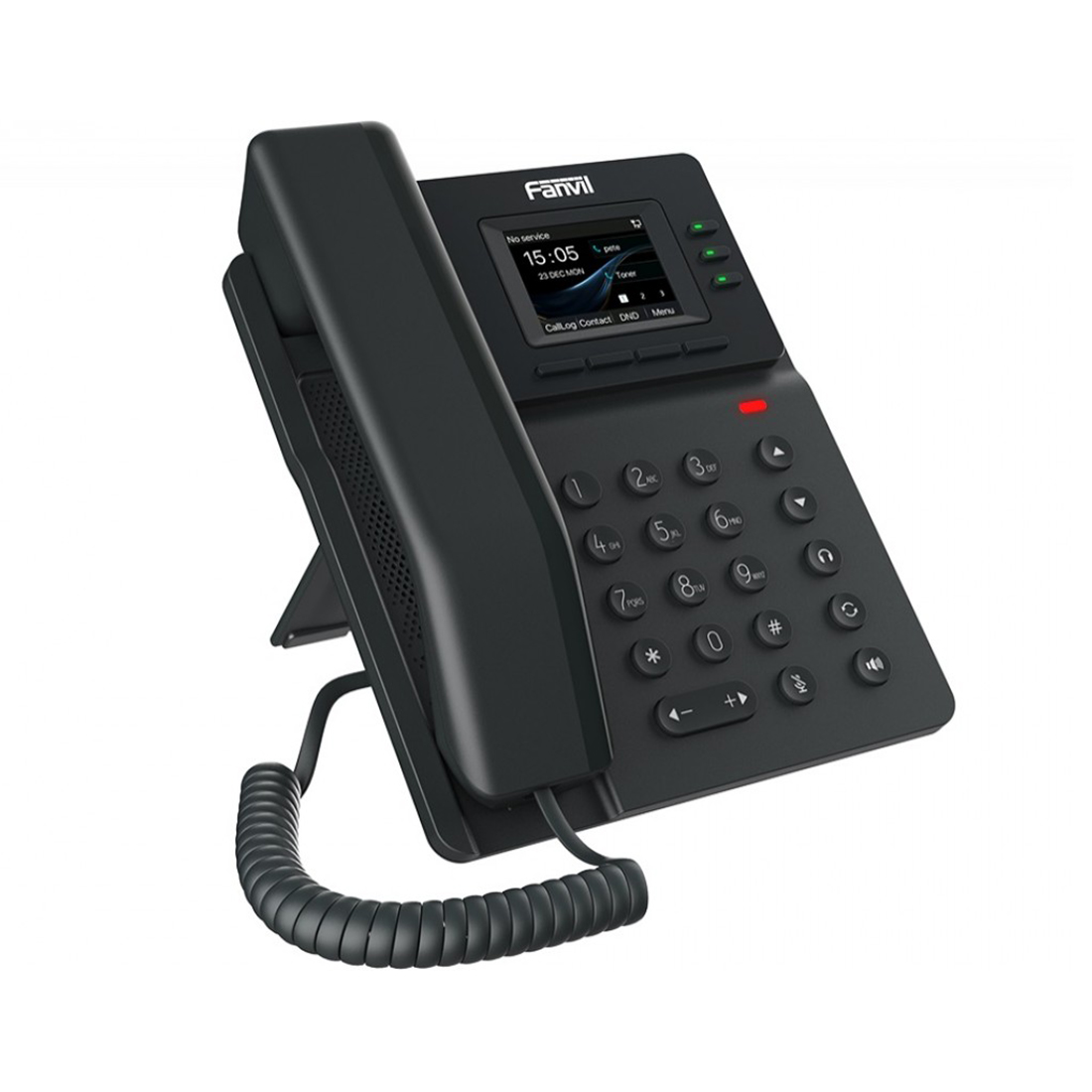 Fanvil IP-телефон Fanvil V60G