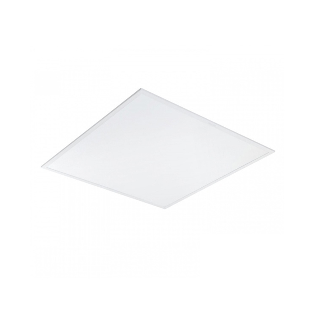 Philips Потолочный светильник Philips RC048B+ LED41S/865 PSU W60L60 RCA