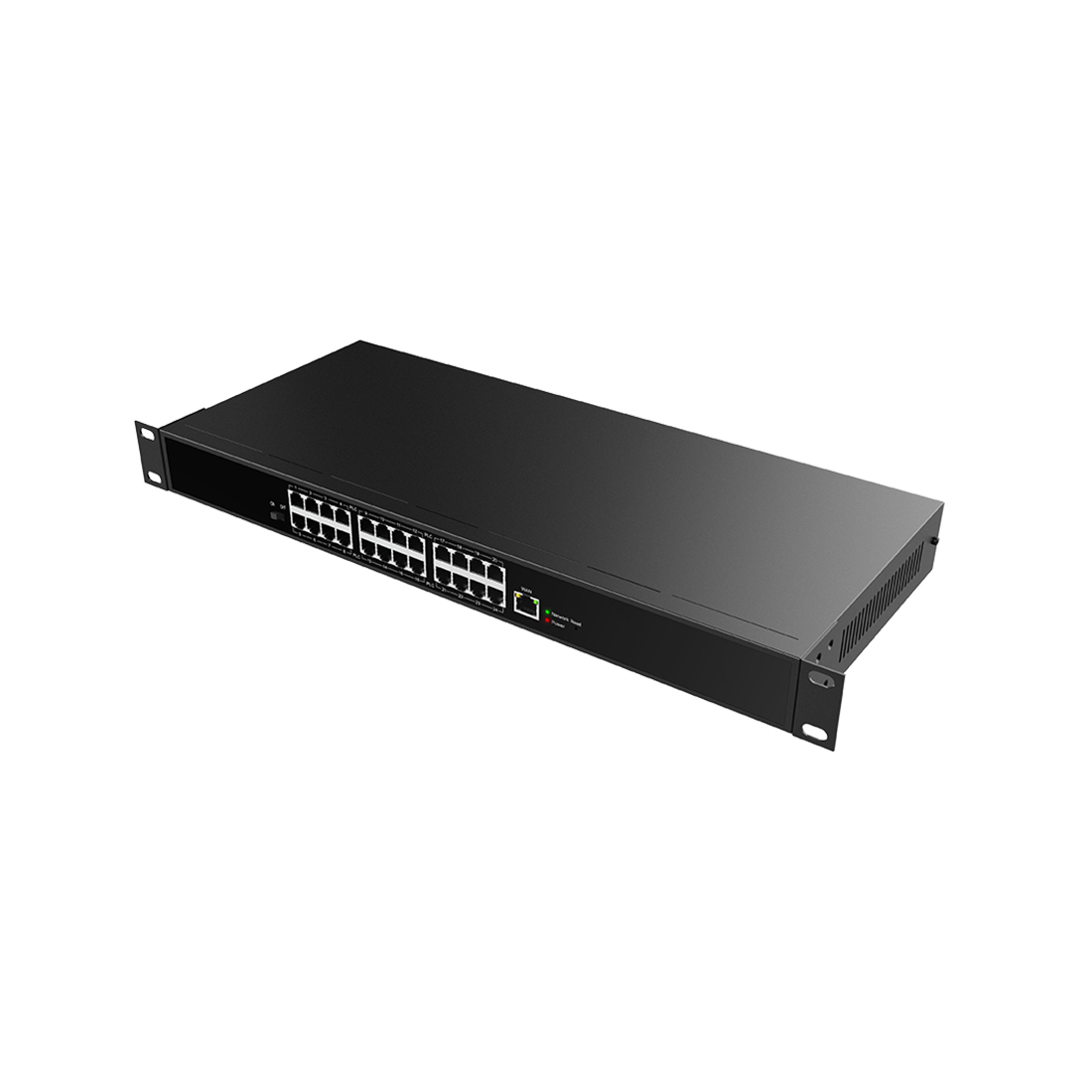 Fanvil VoIP шлюз Fanvil PN24