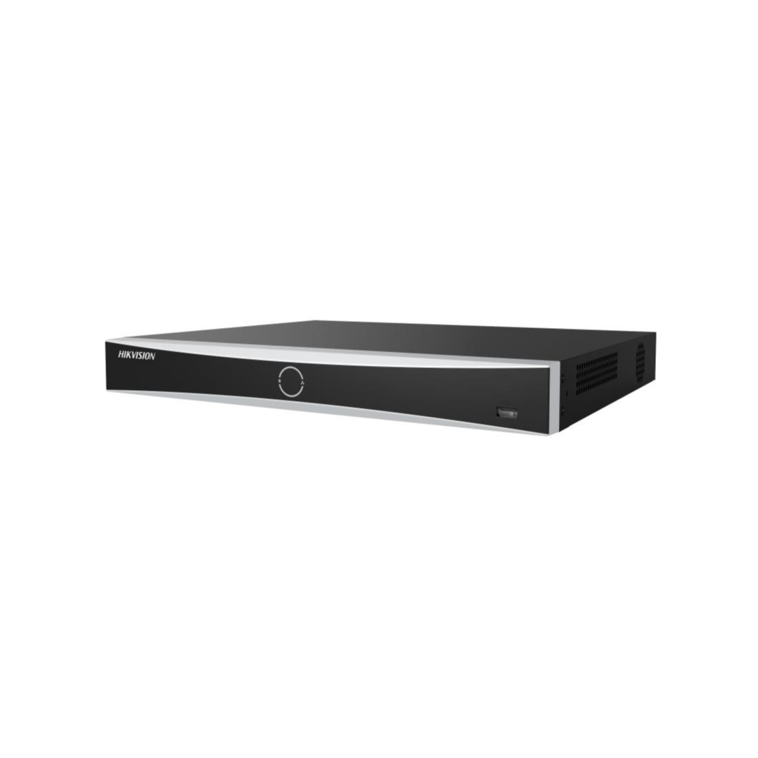 Hikvision Сетевой видеорегистратор Hikvision DS-7632NXI-K2/VPro