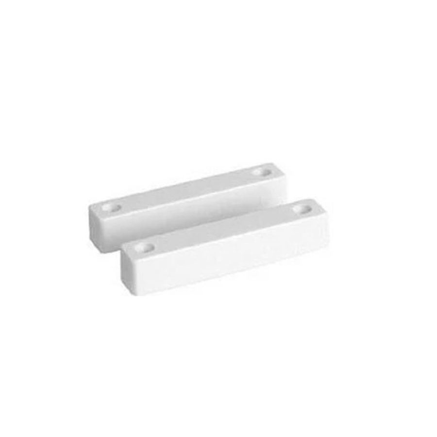 iPower Извещатель магнитоконтактный iPower CH-03GN