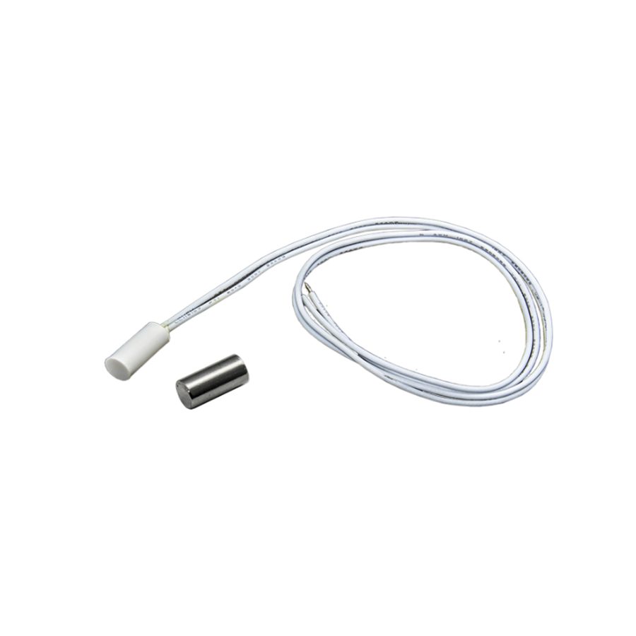 iPower Извещатель магнитоконтактный дверной iPower HS-102D