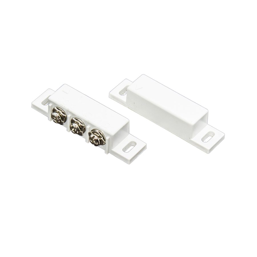 iPower Извещатель магнитоконтактный дверной iPower HS-105D