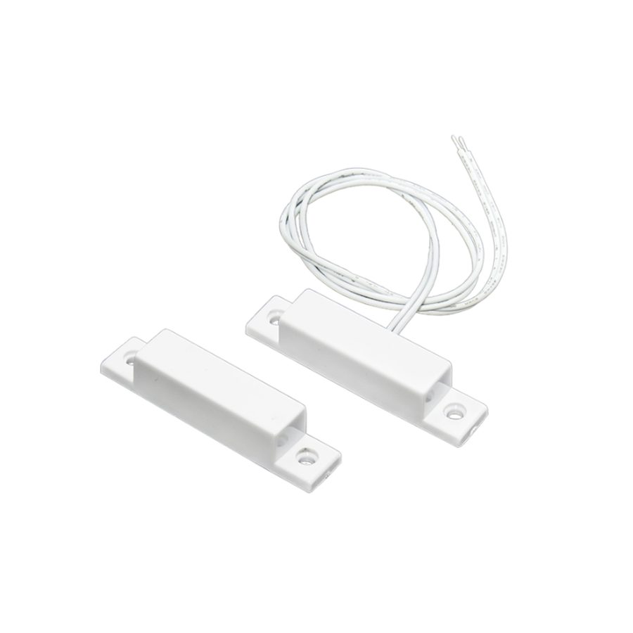 iPower Извещатель магнитоконтактный дверной iPower HS-106D