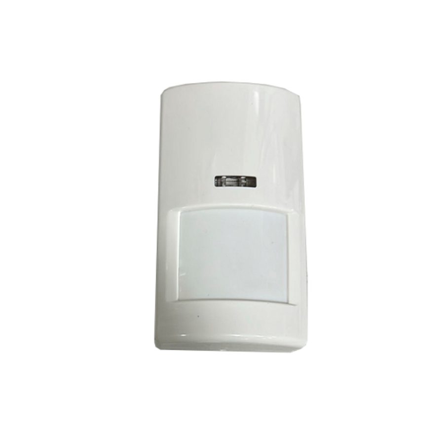 iPower Извещатель оптико-электронный iPower HS-261P