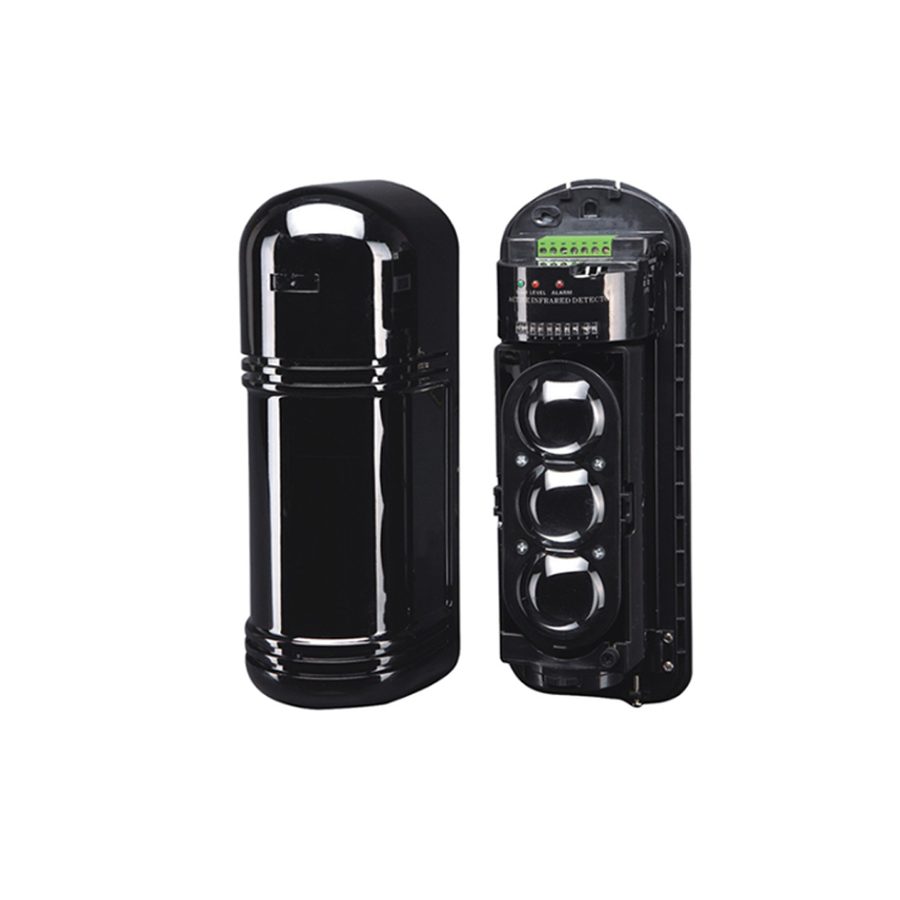 iPower Извещатель периметровый активный iPower ABE-150