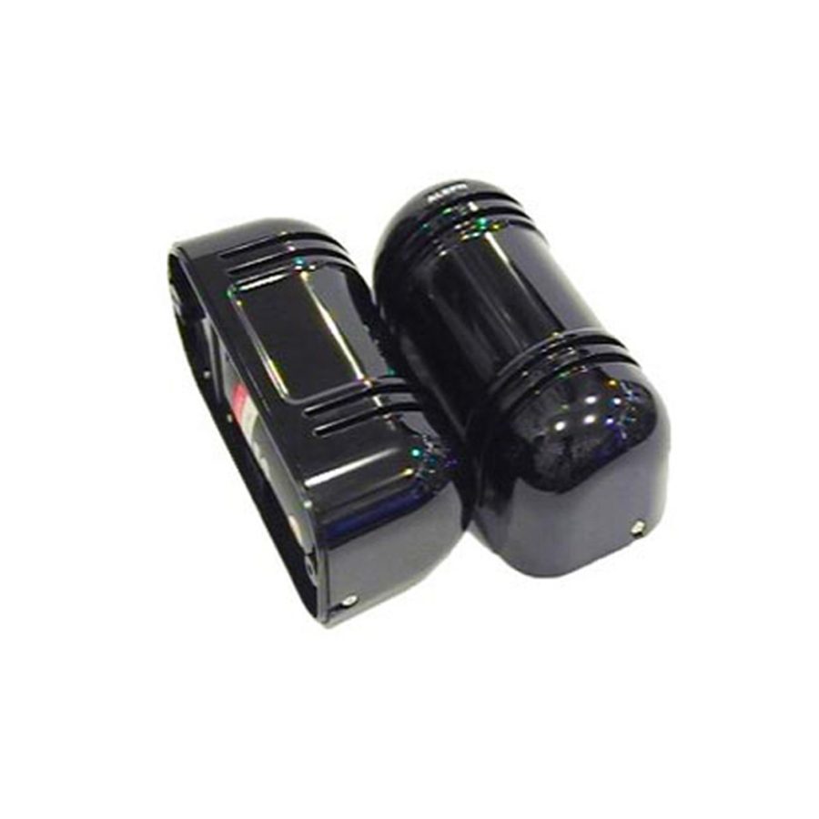 iPower Извещатель периметровый активный iPower ABT-30